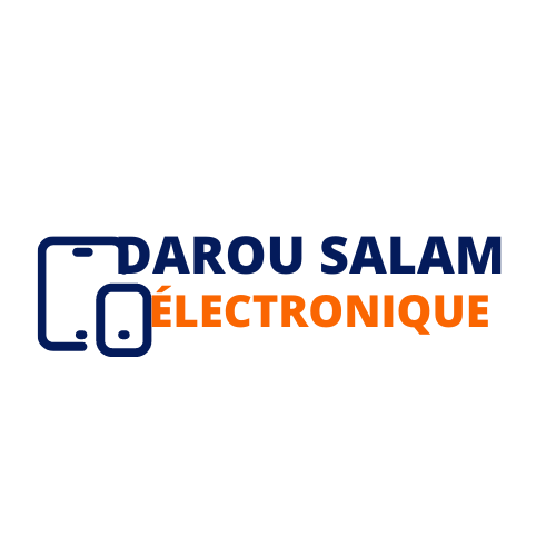 Darou Salam Electronique